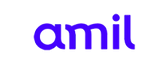 AMIL.webp