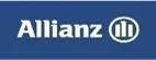 Allianz.webp