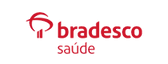 BRASESCO.webp