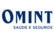 Omint.webp
