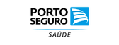 PORTO.webp