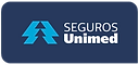 SEGUROS_UNIMED-removebg-preview.webp