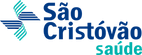 Sao-Cristovao.webp
