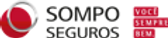 Sompo.webp